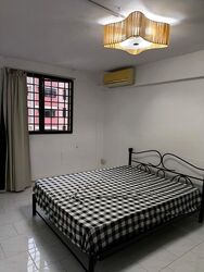 Blk 97 Crescent View (Queenstown), HDB 3 Rooms #597186161